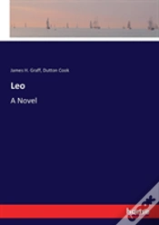 Capa do artigo Leo
