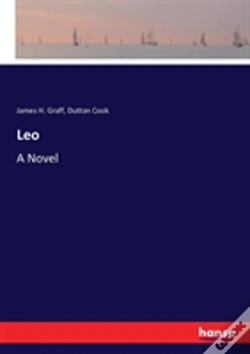 Capa do artigo Leo