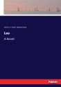 Leo - Preview