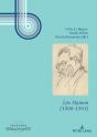 Léo Hamon (1908-1993) - Preview