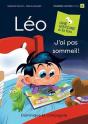 Léo : J'Ai Pas Sommeil ! - Preview