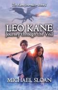 Leo Kane