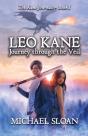 Leo Kane - Preview