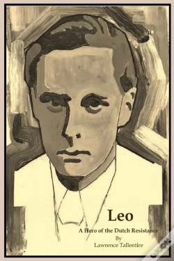 Capa do artigo Leo