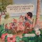 Léo Le Pirate Et L'Énigme De Yaté : Léo Et L'Énigme De Yaté - Preview