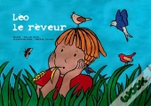 Leo Le Reveur
