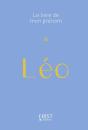 Leo - Preview