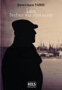 Léo, L'Enfant Aux Trois Noms - Preview