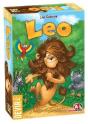 Leo - Preview