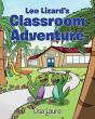 Leo Lizard'S Classroom Adventure - Preview