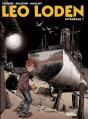 Léo Loden ; Intégrale T.7 ; T.19 À T.21 - Preview