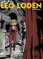 Léo Loden : Intégrale Vol.3 : Tomes 7 À 9 - Preview