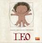 Leo - Preview