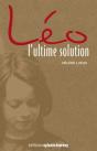 Léo, L'Ultime Solution - Preview