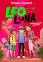 Leo Luna 2 - Una Excursión Loquísima - Preview