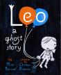 Leo - Preview