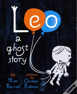 Capa do artigo Leo