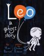 Leo - Preview