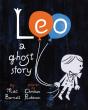 Leo - Preview