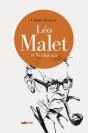 Léo Malet Et Le Cinéma - Preview