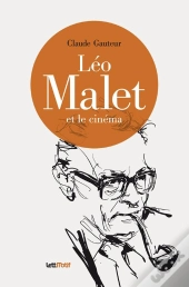 Léo Malet Et Le Cinéma