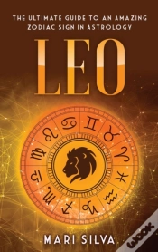 Capa do artigo Leo