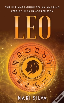 Capa do artigo Leo