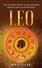 Leo - Preview