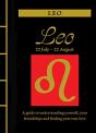Leo - Preview