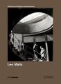 Leo Matiz - Preview