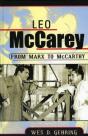 Leo Mccarey - Preview
