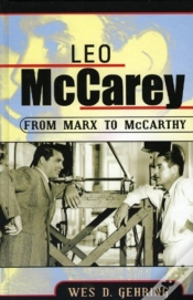 Capa do artigo Leo Mccarey