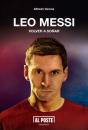 Leo Messi - Preview