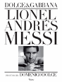 Leo Messi - Preview