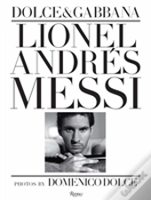 Leo Messi