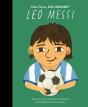 Leo Messi - Preview