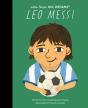 Leo Messi - Preview