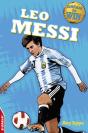 Leo Messi - Preview