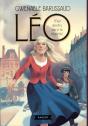 Leo, Mon Destin Sera La Liberte ! - Preview