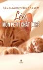 Leo Mon Petit Chat Dore - Preview