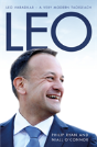 Leo - Preview