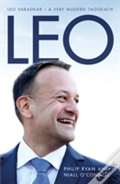 Capa do artigo Leo