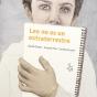 Leo No Es Un Extraterrestre - Preview