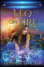 Leo On Fire - Preview