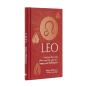 Leo - Preview