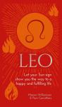 Leo - Preview