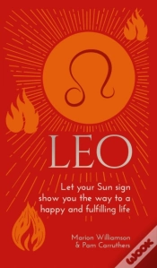 Capa do artigo Leo