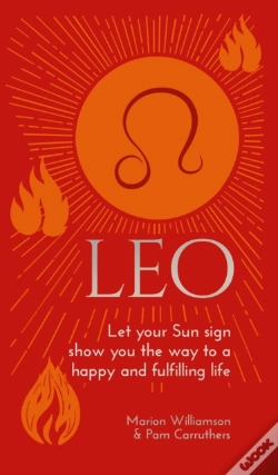 Capa do artigo Leo