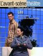 Leo - Preview