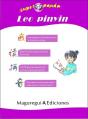 Leo Pinyin - Preview